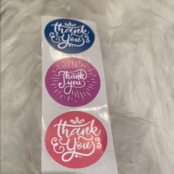 🆕 Rainy Day Umbrellas Poly Mailers Shipping 25 - Picture 4 of 4